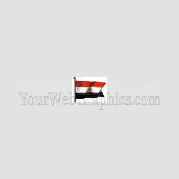 illustration - egypt_flag-gif